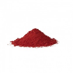 Pesmet Englezesc Champion Feed - British Bread Fluo Rosu 800g